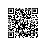 97-3106A14S-9PZ-426-417-940 QRCode