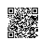 97-3106A14S-9PZ-940 QRCode