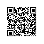 97-3106A14S-9S-417 QRCode