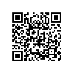 97-3106A14S-9S-559 QRCode