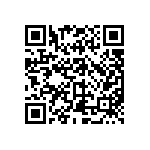 97-3106A14S-9S-639 QRCode