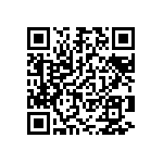 97-3106A14S-9SZ QRCode