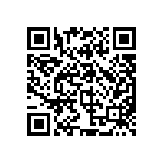 97-3106A16-10P-621 QRCode