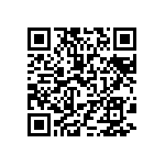 97-3106A16-10P-940 QRCode