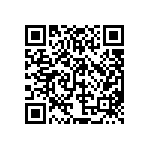 97-3106A16-10PW-417-940 QRCode