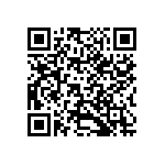 97-3106A16-10PW QRCode