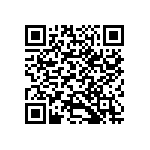 97-3106A16-10PX-417 QRCode