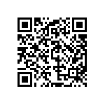 97-3106A16-10PX-940 QRCode