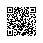 97-3106A16-10PX QRCode