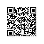 97-3106A16-10S-559 QRCode