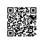 97-3106A16-11P-417-940 QRCode