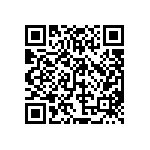97-3106A16-11PW-417-940 QRCode