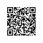 97-3106A16-11PW-417 QRCode