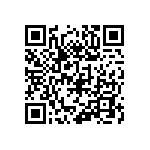 97-3106A16-11S-940 QRCode