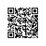 97-3106A16-12P-940 QRCode