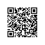 97-3106A16-12S-417 QRCode