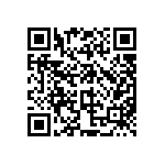 97-3106A16-12S-940 QRCode
