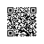 97-3106A16-13PX-426-417 QRCode