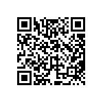 97-3106A16-9PW-417-940 QRCode