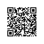 97-3106A16-9PW-417 QRCode