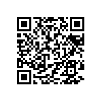 97-3106A16-9PX-417-940 QRCode