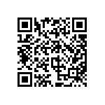 97-3106A16-9PX-940 QRCode