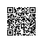 97-3106A16-9PY-417 QRCode