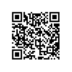 97-3106A16-9PZ-417-940 QRCode