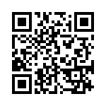 97-3106A16-9PZ QRCode