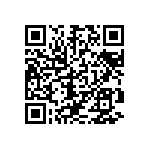 97-3106A16-9S-621 QRCode