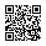 97-3106A16-9S QRCode