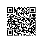 97-3106A16S-1P-621 QRCode