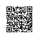 97-3106A16S-1P-639 QRCode