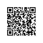 97-3106A16S-1P-940 QRCode