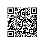 97-3106A16S-1PW-621 QRCode