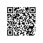 97-3106A16S-1PW-639 QRCode
