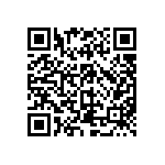 97-3106A16S-1S-559 QRCode