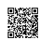 97-3106A16S-1S-914 QRCode