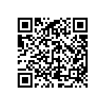 97-3106A16S-1SW-946 QRCode