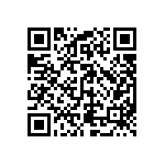 97-3106A16S-4PW-940 QRCode