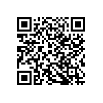 97-3106A16S-4PX-417-940 QRCode