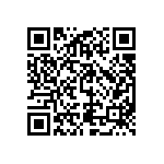 97-3106A16S-4PX-417 QRCode