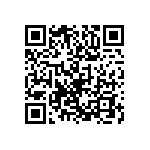 97-3106A16S-4PX QRCode