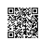 97-3106A16S-4PY-417-940 QRCode