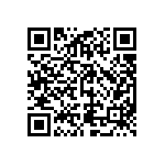 97-3106A16S-4PY-417 QRCode