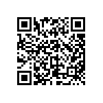 97-3106A16S-4S-639 QRCode