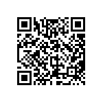 97-3106A16S-5P-417-940 QRCode