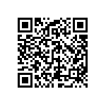 97-3106A16S-5PW-940 QRCode