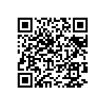 97-3106A16S-5PX-417-940 QRCode