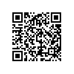 97-3106A16S-5PX-417 QRCode